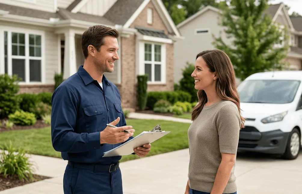 Mold Remediation Winter, WI FAQs